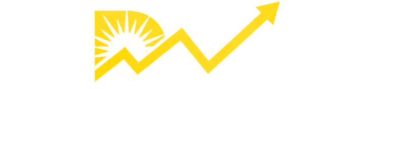 Daily Market Review